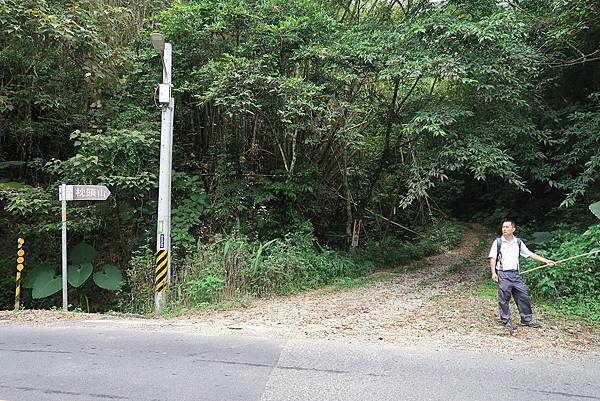 1091018關子嶺枕頭山 (61).JPG 1091018關子嶺枕頭山 (61).JPG