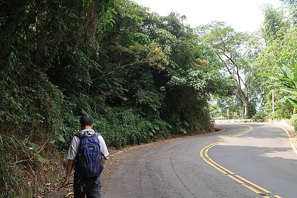 1091018關子嶺枕頭山 (62).JPG 1091018關子嶺枕頭山 (62).JPG