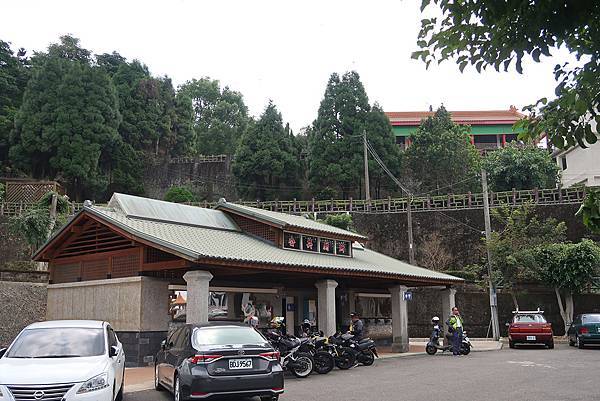 1091018關子嶺枕頭山 (66).JPG 1091018關子嶺枕頭山 (66).JPG