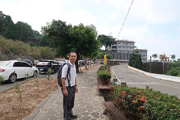 1091018關子嶺枕頭山 (65).JPG 1091018關子嶺枕頭山 (65).JPG