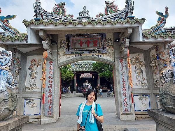 1091018關子嶺枕頭山 (67).jpg 1091018關子嶺枕頭山 (67).jpg