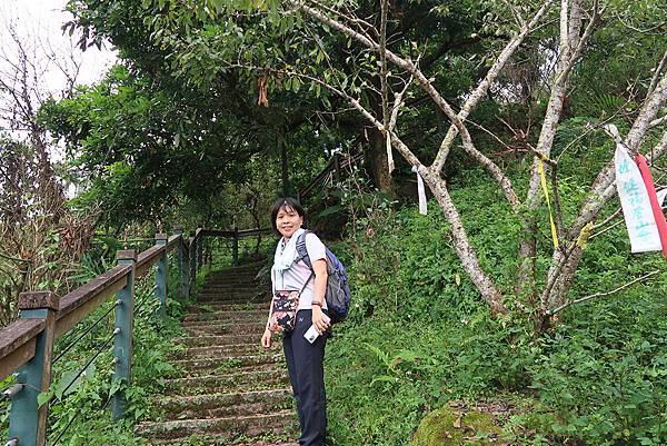 1091025塘湖古道 (6).JPG
