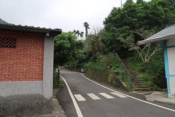 1091025塘湖古道 (5).JPG