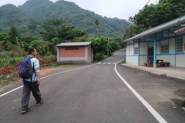 1091025塘湖古道 (4).JPG