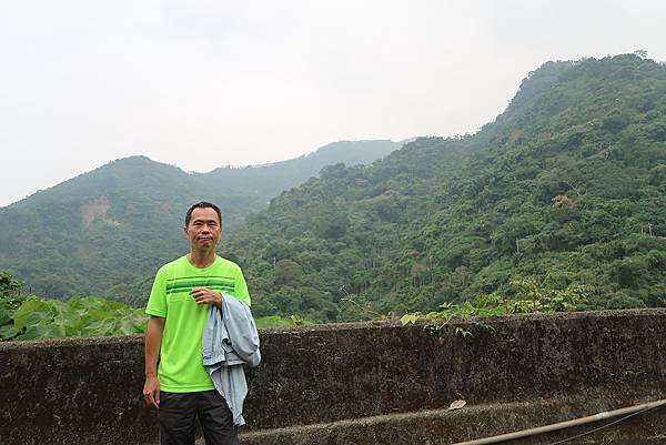 1091025塘湖古道 (9).JPG