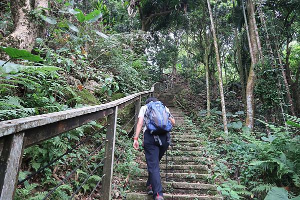 1091025塘湖古道 (12).JPG