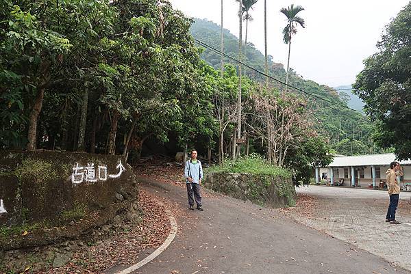 1091025塘湖古道 (8).JPG