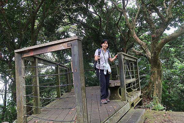 1091025塘湖古道 (13).JPG