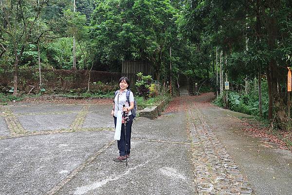 1091025塘湖古道 (10).JPG