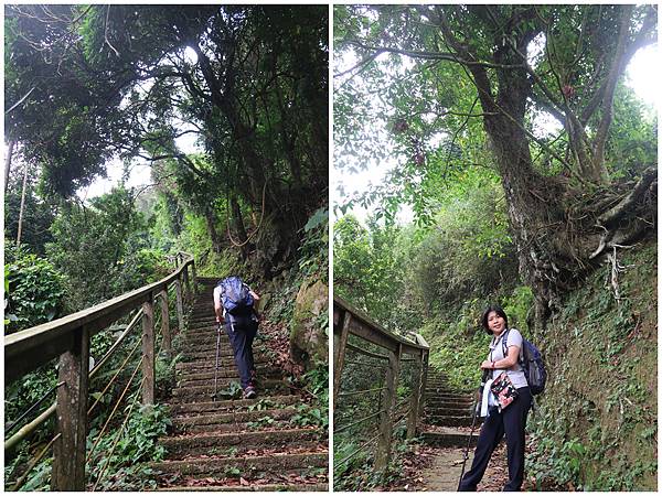 1091025塘湖古道 (14).jpg