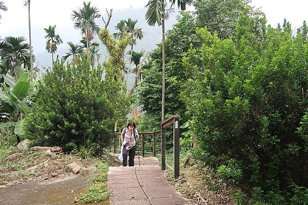 1091025塘湖古道 (15).JPG