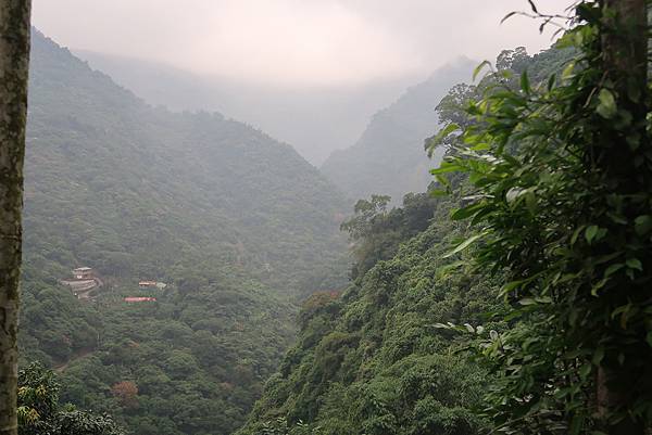 1091025塘湖古道 (17).JPG