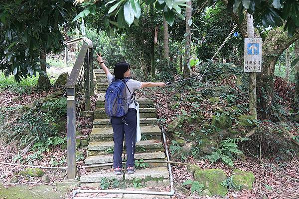 1091025塘湖古道 (16).JPG