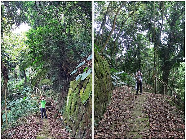 1091025塘湖古道 (18).jpg