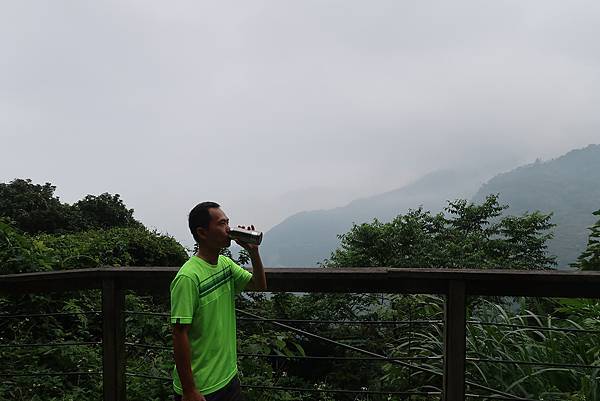 1091025塘湖古道 (22).JPG