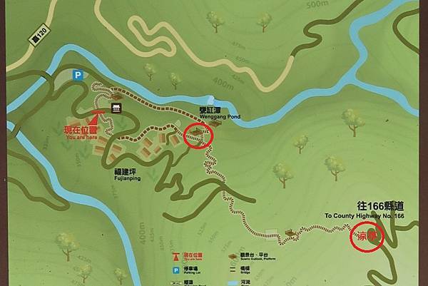 1091025塘湖古道 (27).JPG