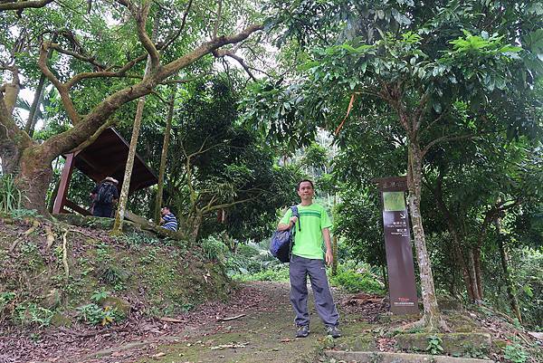 1091025塘湖古道 (26).JPG