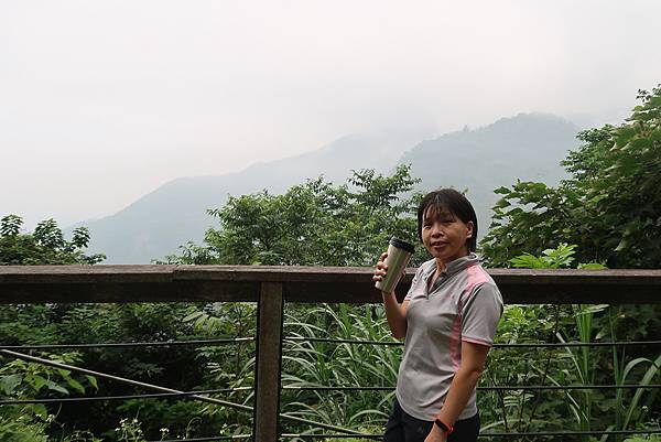 1091025塘湖古道 (21).JPG