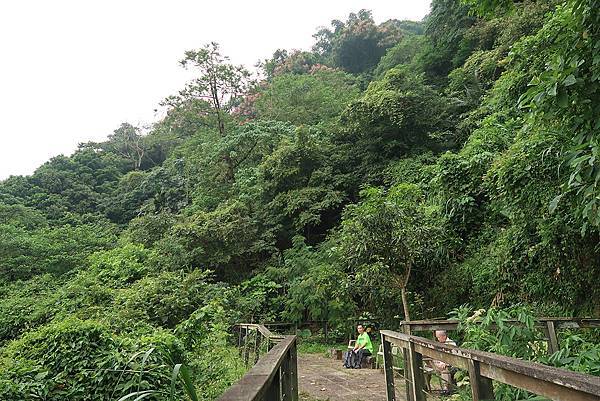 1091025塘湖古道 (20).JPG