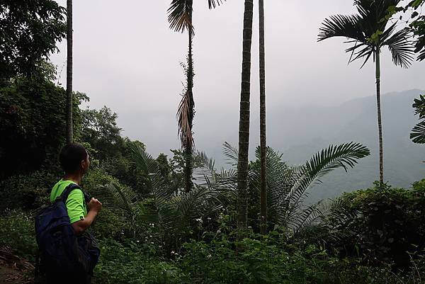 1091025塘湖古道 (31).JPG