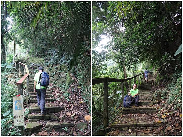 1091025塘湖古道 (19).jpg