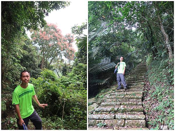 1091025塘湖古道 (24).jpg