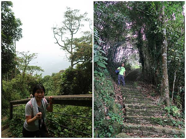 1091025塘湖古道 (25).JPG