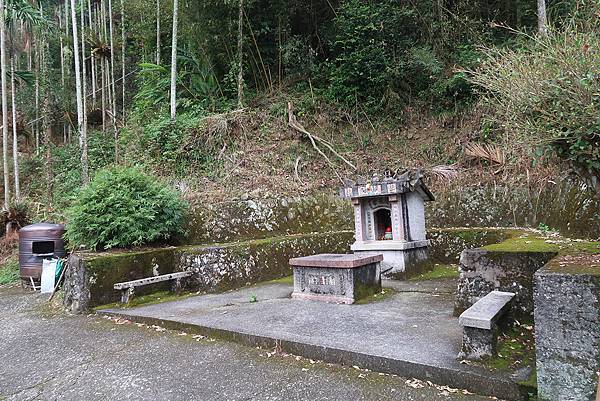 1091025塘湖古道 (32).JPG