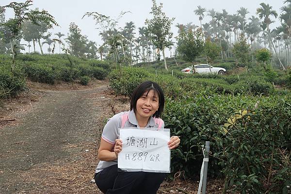 1091025塘湖古道 (39).JPG