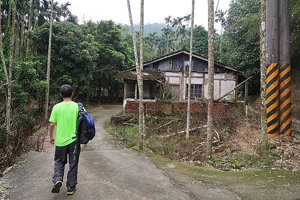 1091025塘湖古道 (33).JPG