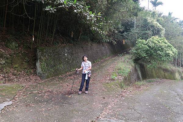 1091025塘湖古道 (34).JPG