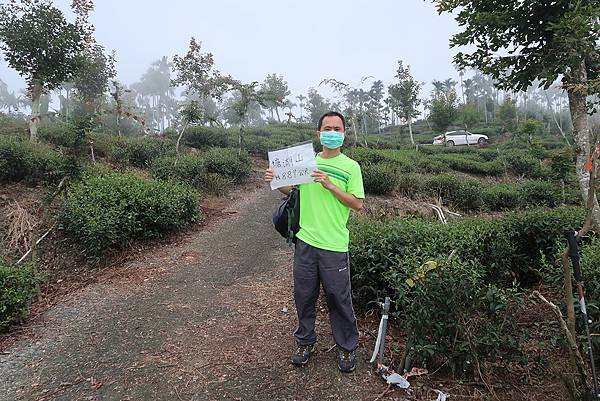 1091025塘湖古道 (40).JPG