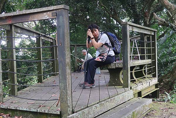 1091025塘湖古道 (45).JPG