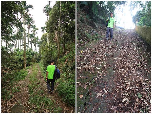 1091025塘湖古道 (42).jpg