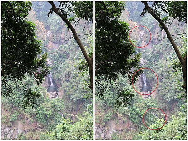 1091025塘湖古道 (48).JPG