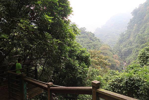 1091025塘湖古道 (47).JPG