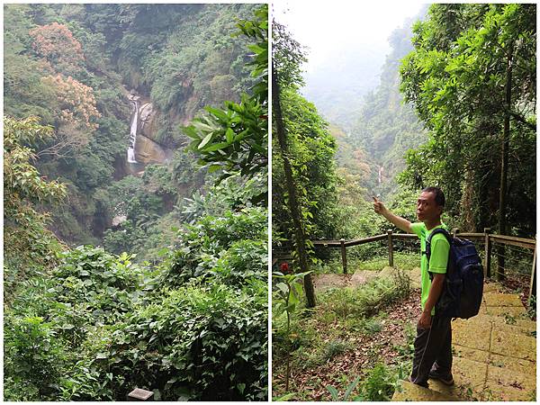 1091025塘湖古道 (46).jpg