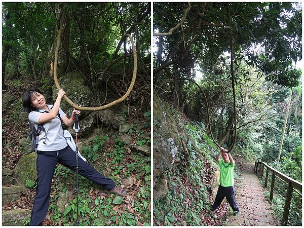 1091025塘湖古道 (44).jpg