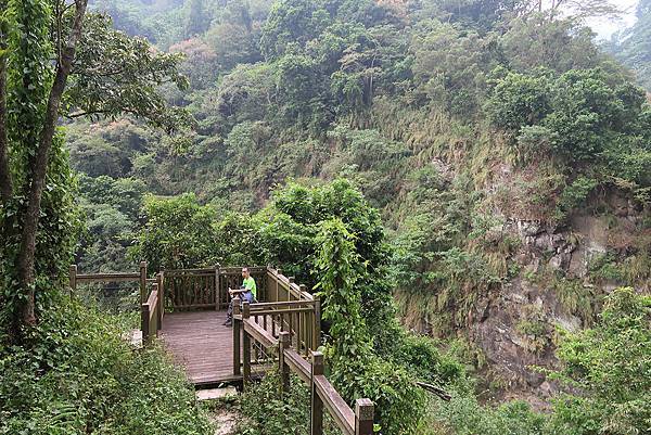 1091025塘湖古道 (49).JPG