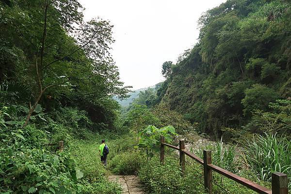 1091025塘湖古道 (52).JPG