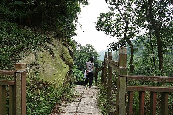 1091025塘湖古道 (51).JPG