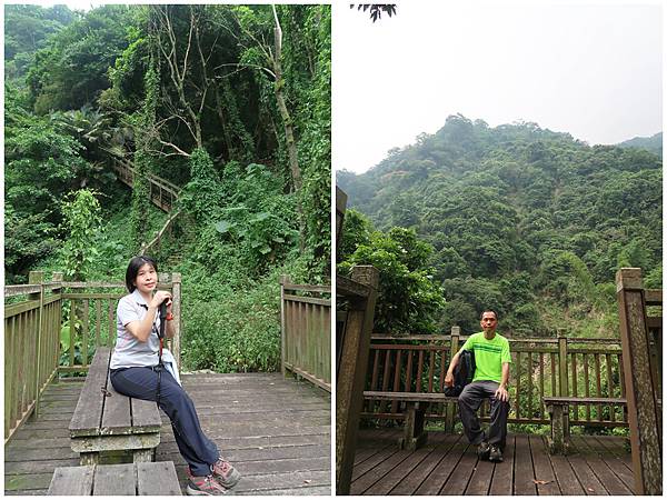 1091025塘湖古道 (50).JPG