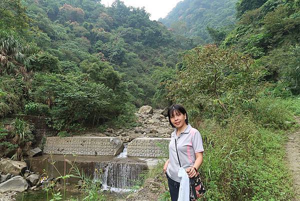 1091025塘湖古道 (53).JPG