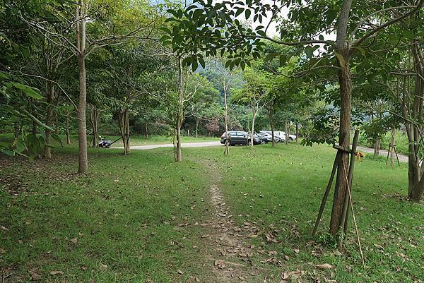 1091025塘湖古道 (57).JPG