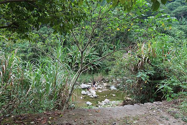 1091025塘湖古道 (56).JPG