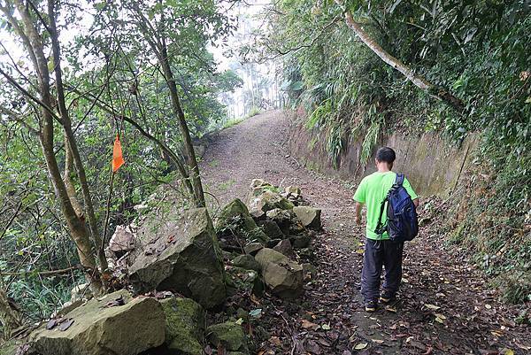 1091025塘湖古道 (43).JPG