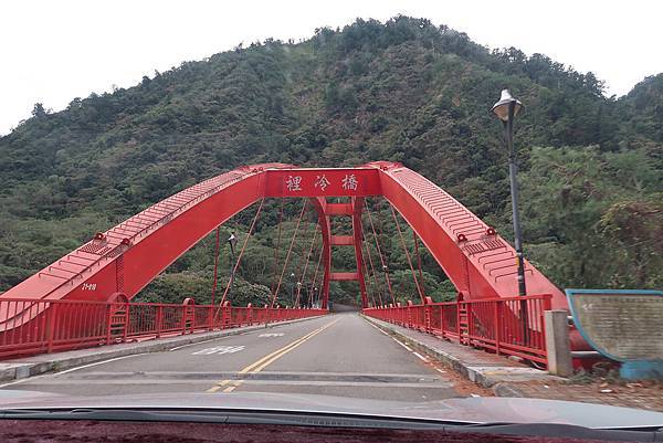 1091114唐麻丹山 (1).JPG 1091114唐麻丹山 (1).JPG