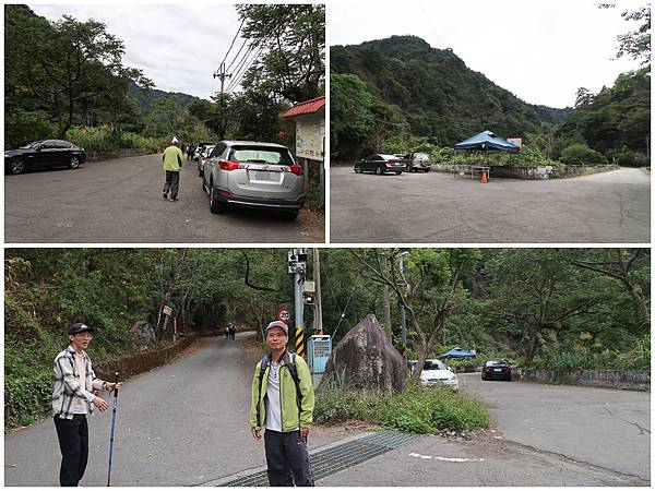 1091114唐麻丹山 (2).JPG 1091114唐麻丹山 (2).JPG