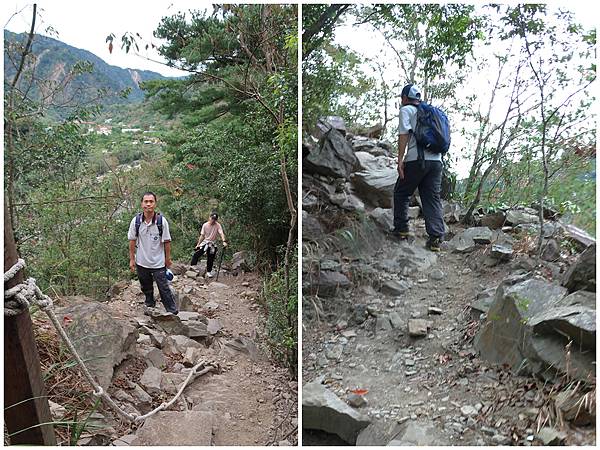 1091114唐麻丹山 (9).jpg 1091114唐麻丹山 (9).jpg