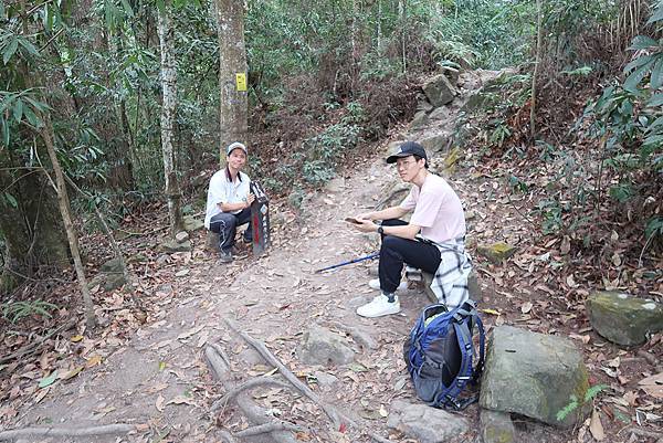 1091114唐麻丹山 (14).JPG 1091114唐麻丹山 (14).JPG